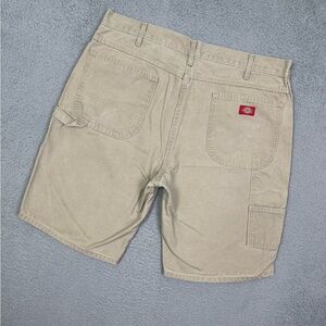 Dickies carpenter‎ shorts